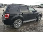 2008 Ford Escape Xlt for Sale in Tulsa, OK - Front End