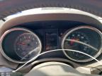 Amarillo, TX에서 판매 중인 2012 Jeep Grand Cherokee Laredo - Side