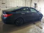 2011 HYUNDAI SONATA SE   à vendre chez Copart MN - MINNEAPOLIS