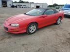 2002 Chevrolet Camaro  for Sale in Conway, AR - Hail