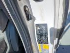 2008 Kia Sedona Ex for Sale in Haslet, TX - Rear End