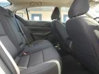 2024 Nissan Altima Sv for Sale in Helena, MT - Front End