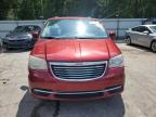 2014 Chrysler Town & Country Touring de vânzare în Austell, GA - Minor Dent/Scratches