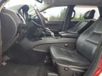 2013 Dodge Durango Crew на продаже в Gaston, SC - Front End