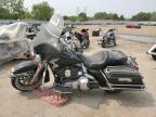 2000 Harley-Davidson Flhtci  for Sale in Elgin, IL - Vandalism