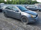 2010 Ford Focus Ses продається в York Haven, PA - Front End