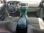 2005 Toyota 4Runner Sr5 продається в Colton, CA - Minor Dent/Scratches