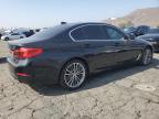 Colton, CA에서 판매 중인 2019 Bmw 530 I - Minor Dent/Scratches