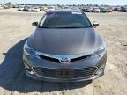2014 Toyota Avalon Hybrid للبيع في Sacramento، CA - Rear End