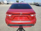 2020 Toyota Corolla Le for Sale in Los Angeles, CA - Front End