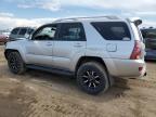 2003 Toyota 4Runner Sr5 იყიდება Brighton-ში, CO - Front End