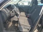 2015 Volkswagen Tiguan S for Sale in Assonet, MA - Normal Wear