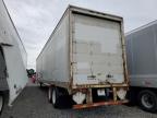 Madisonville, TN에서 판매 중인 1999 Monon Dry Van Trailer - Side