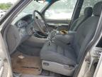 2001 Ford Explorer Sport Trac  for Sale in Loganville, GA - Minor Dent/Scratches
