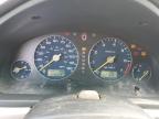 2003 Subaru Baja Sport na sprzedaż w Gainesville, GA - Mechanical