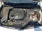 2011 Nissan Maxima S   na sprzedaż w Nisku, AB - Front End