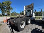 2005 International 8000 8600 for Sale in Riverview, FL - Minor Dent/Scratches