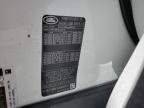 2024 Land Rover Discovery S   for Sale in Miami, FL - Rear End