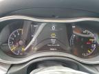 Elgin, IL에서 판매 중인 2014 Jeep Grand Cherokee Laredo   - Front End
