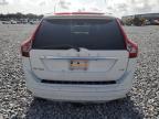 Arcadia, FL에서 판매 중인 2016 Volvo Xc60 T5 Platinum - Front End