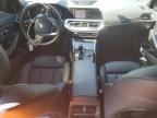2022 Bmw 330Xe  en Venta en Antelope, CA - Undercarriage