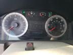 2008 Ford Escape Xlt იყიდება Cicero-ში, IN - Rear End