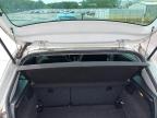 2016 VOLKSWAGEN POLO MATCH for sale at Copart ST HELENS
