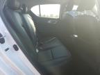 2011 Lexus Ct 200 იყიდება Baltimore-ში, MD - Front End