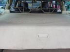 2008 VOLVO XC70 SE D5 for sale at Copart SANDY