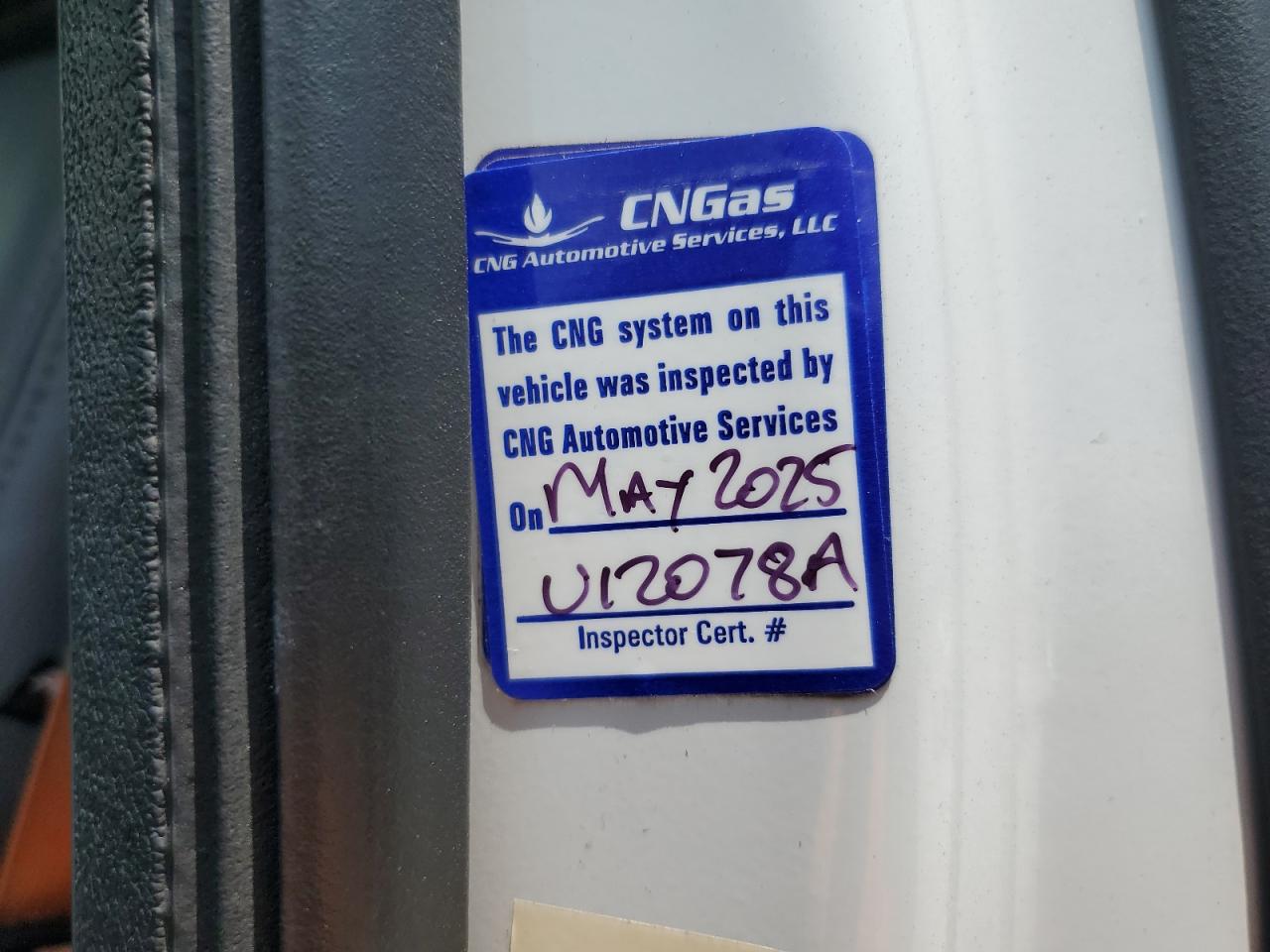 2013 Ford F250 Super Duty VIN: 1FTBF2A68DEB82254 Lot: 54087895