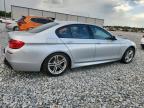 Apopka, FL에서 판매 중인 2016 Bmw 528 I - Rear End