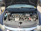 2010 Honda Civic Lx   for Sale in Pekin, IL - Rear End