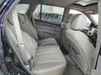 2007 Hyundai Santa Fe Se zu verkaufen in Mocksville, NC - Front End