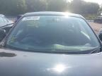 2011 NISSAN JUKE ACENT for sale at Copart SANDTOFT