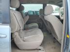 2006 Toyota Sienna Ce for Sale in Wayland, MI - Front End