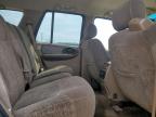 2002 Chevrolet Trailblazer  იყიდება Franklin-ში, WI - All Over