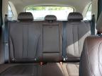 2015 Bmw X5 Xdrive35I de vânzare în Riverview, FL - Front End
