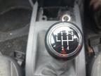 2007 VOLKSWAGEN POLO SPORT for sale at Copart CASTLEDERMOT - IRELAND
