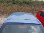 2003 NISSAN MICRA S AU for sale at Copart BRISTOL