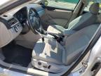 2012 Volkswagen Passat Se продається в Denver, CO - Front End