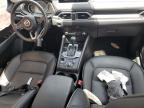 2024 Mazda Cx-5 Select на продаже в Byron, GA - Side