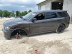 Columbia, MO에서 판매 중인 2015 Dodge Durango Limited - Undercarriage