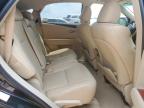 2010 Lexus Rx 350 for Sale in Austell, GA - All Over