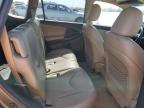 2011 Toyota Rav4 Limited de vânzare în Sacramento, CA - Rear End