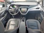 2017 Chevrolet Bolt Ev Premier იყიდება Wilmer-ში, TX - Rear End