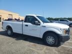 Gaston, SC에서 판매 중인 2019 Ford F150  - Side