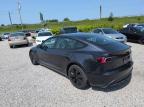 2024 Tesla Model 3  na sprzedaż w Kansas City, KS - Normal Wear