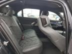 2024 Bmw 740 I за продажба в Los Angeles, CA - Front End