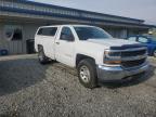 2018 Chevrolet Silverado C1500   на продаже в Byron, GA - Rear End