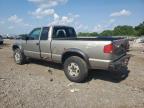 2003 Chevrolet S Truck S10   de vânzare în Chicago Heights, IL - Normal Wear